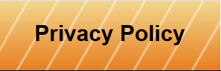 Privacy Policy
